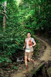 BIB: 5209
                            <button type="button" onclick="openModal(24682065)" class="btn btn-primary btn-sm float-right btn-popup" data-toggle="modal" data-target=".modal-high-quality">
                        <i class="fas fa-shopping-cart"></i> Add to Cart
                    </button>
                                            <button type="button" onclick="isThisMe(24682065, true)" class="btn btn-success btn-sm float-right btn-popup btn-isme hidden" data-toggle="tooltip" data-placement="bottom" title="นี่คือรูปของคุณใช่ไหม คลิกที่นี่เพื่อเอาเข้าอัลบั้ม">
                        <i class="fas fa-plus"></i> Add to album
                    </button>
                    <button type="button" onclick="isThisMe(24682065, false)" class="btn btn-warning btn-sm float-right btn-popup btn-isnotme hidden">
                        <i class="fas fa-ban"></i> Remove from album
                    </button>